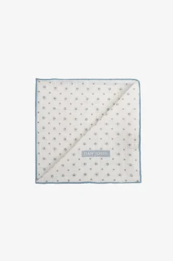 Pochette micro fantasia avion