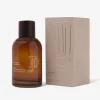 Profumo "Oriental" by Dan John