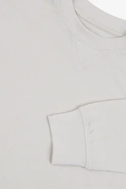 T-shirt piquet ghiaccio